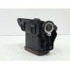 Recambio de rejilla aireadora para nissan qashqai iii (j12) 1.3 dig-t a las 4 ruedas referencia OEM IAM 687606RR1A  