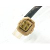 Recambio de aforador para mg serie 25 (rf) 1.6 16v cat referencia OEM IAM 09751039901 WFX101010 