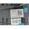 Recambio de rejilla aireadora para nissan qashqai iii (j12) 1.3 dig-t a las 4 ruedas referencia OEM IAM 687606RR1A  