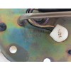 Recambio de aforador para mg serie 25 (rf) 1.6 16v cat referencia OEM IAM 09751039901 WFX101010 