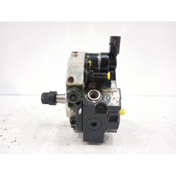 Recambio de bomba inyeccion para bmw 3 (e90) 320 d referencia OEM IAM 7788670 0445010045 