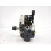 Recambio de bomba inyeccion para bmw 3 (e90) 320 d referencia OEM IAM 7788670 0445010045 