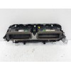 Recambio de rejilla aireadora para nissan qashqai iii (j12) 1.3 dig-t a las 4 ruedas referencia OEM IAM 687516RR0A  