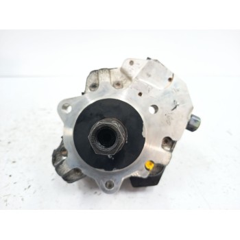 Recambio de bomba inyeccion para bmw 3 (e90) 320 d referencia OEM IAM 7788670 0445010045 