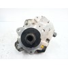 Recambio de bomba inyeccion para bmw 3 (e90) 320 d referencia OEM IAM 7788670 0445010045 
