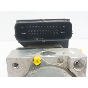 Recambio de abs para chevrolet spark (m300) 1.0 referencia OEM IAM 95996701  688250455