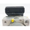 Recambio de abs para chevrolet spark (m300) 1.0 referencia OEM IAM 95996701  688250455