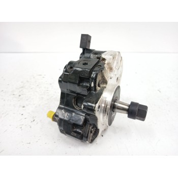 Recambio de bomba inyeccion para bmw 3 (e90) 320 d referencia OEM IAM 7788670 0445010045 