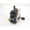 Recambio de bomba inyeccion para bmw 3 (e90) 320 d referencia OEM IAM 7788670 0445010045 