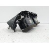 Recambio de rejilla aireadora para nissan qashqai iii (j12) 1.3 dig-t a las 4 ruedas referencia OEM IAM 687516RR0A  