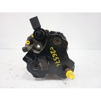 Recambio de bomba inyeccion para bmw 3 (e90) 320 d referencia OEM IAM 7788670 0445010045 