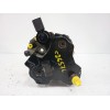 Recambio de bomba inyeccion para bmw 3 (e90) 320 d referencia OEM IAM 7788670 0445010045 