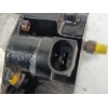 Recambio de bomba inyeccion para bmw 3 (e90) 320 d referencia OEM IAM 7788670 0445010045 