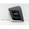 Recambio de rejilla aireadora para nissan qashqai iii (j12) 1.3 dig-t a las 4 ruedas referencia OEM IAM 687616RR1A  