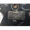 Recambio de bomba inyeccion para bmw 3 (e90) 320 d referencia OEM IAM 7788670 0445010045 