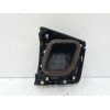 Recambio de rejilla aireadora para nissan qashqai iii (j12) 1.3 dig-t a las 4 ruedas referencia OEM IAM 687616RR1A  