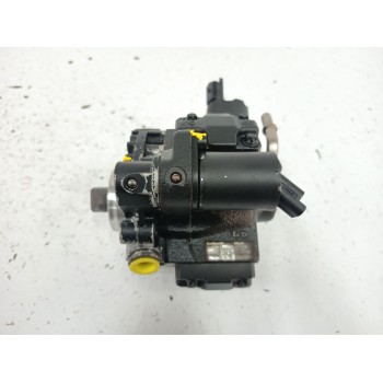 Recambio de bomba inyeccion para ford mondeo iv (ba7) 2.0 tdci referencia OEM IAM 9685705080 A2C27100268 