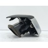Recambio de rejilla aireadora para nissan qashqai iii (j12) 1.3 dig-t a las 4 ruedas referencia OEM IAM 687616RR1A  