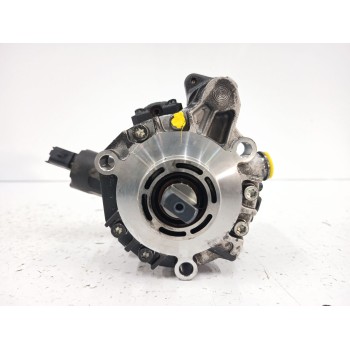 Recambio de bomba inyeccion para ford mondeo iv (ba7) 2.0 tdci referencia OEM IAM 9685705080 A2C27100268 