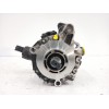 Recambio de bomba inyeccion para ford mondeo iv (ba7) 2.0 tdci referencia OEM IAM 9685705080 A2C27100268 