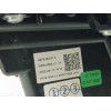 Recambio de rejilla aireadora para nissan qashqai iii (j12) 1.3 dig-t a las 4 ruedas referencia OEM IAM 687616RR1A  