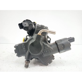 Recambio de bomba inyeccion para ford mondeo iv (ba7) 2.0 tdci referencia OEM IAM 9685705080 A2C27100268 