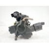 Recambio de bomba inyeccion para ford mondeo iv (ba7) 2.0 tdci referencia OEM IAM 9685705080 A2C27100268 