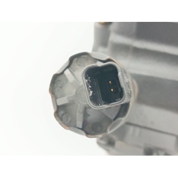 Recambio de bomba inyeccion para ford mondeo iv (ba7) 2.0 tdci referencia OEM IAM 9685705080 A2C27100268 