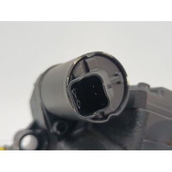 Recambio de bomba inyeccion para ford mondeo iv (ba7) 2.0 tdci referencia OEM IAM 9685705080 A2C27100268 