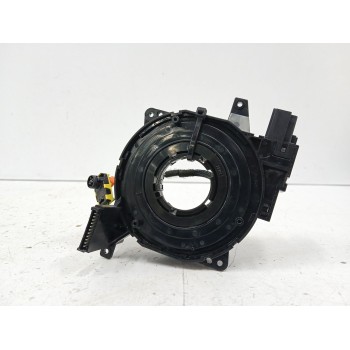 Recambio de anillo airbag para jaguar xe (x760) 2.0 d referencia OEM IAM FK7214A664AA  