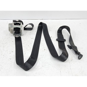 CINTURON SEGURIDAD TRASERO IZQUIERDO 888846UA0A