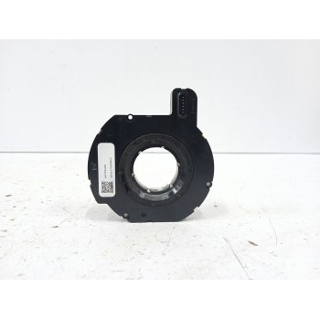 Recambio de sensor para jaguar xe (x760) 2.0 d referencia OEM IAM AND761002D  