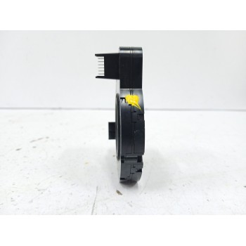 Recambio de sensor para jaguar xe (x760) 2.0 d referencia OEM IAM AND761002D  