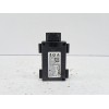 Recambio de modulo electronico para nissan qashqai iii (j12) 1.3 dig-t a las 4 ruedas referencia OEM IAM 284N09449R  