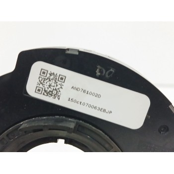 Recambio de sensor para jaguar xe (x760) 2.0 d referencia OEM IAM AND761002D  