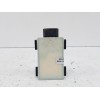 Recambio de modulo electronico para nissan qashqai iii (j12) 1.3 dig-t a las 4 ruedas referencia OEM IAM 284N09449R  