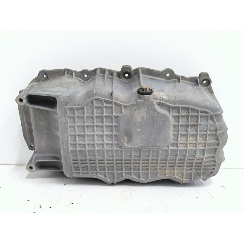 Recambio de carter para chrysler voyager (rg) 2.4 cat referencia OEM IAM 04694524  