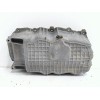 Recambio de carter para chrysler voyager (rg) 2.4 cat referencia OEM IAM 04694524  