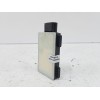 Recambio de modulo electronico para nissan qashqai iii (j12) 1.3 dig-t a las 4 ruedas referencia OEM IAM 284N09449R  