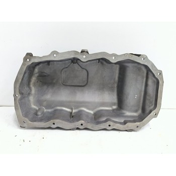 Recambio de carter para chrysler voyager (rg) 2.4 cat referencia OEM IAM 04694524  