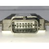 Recambio de modulo electronico para nissan qashqai iii (j12) 1.3 dig-t a las 4 ruedas referencia OEM IAM 284N09449R  