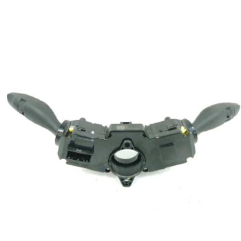 Recambio de mando multifuncion para hyundai ioniq tecno hybrid referencia OEM IAM 93403F2810  