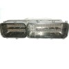 Recambio de centralita motor uce para volkswagen scirocco (137) 2.0 tdi referencia OEM IAM 03L906018GF 0281017367 