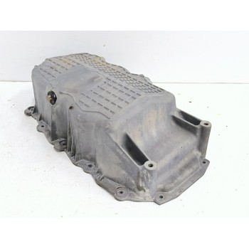 Recambio de carter para chrysler voyager (rg) 2.4 cat referencia OEM IAM 04694524  