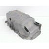 Recambio de carter para chrysler voyager (rg) 2.4 cat referencia OEM IAM 04694524  