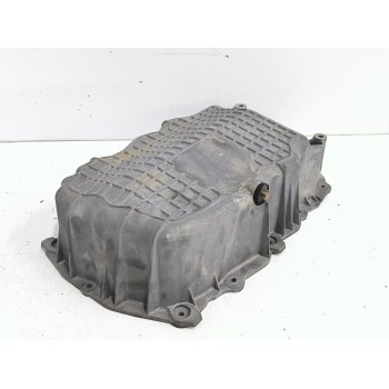 Recambio de carter para chrysler voyager (rg) 2.4 cat referencia OEM IAM 04694524  