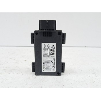 MODULO ELECTRONICO 284N09449R 