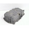 Recambio de carter para chrysler voyager (rg) 2.4 cat referencia OEM IAM 04694524  