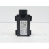 Recambio de modulo electronico para nissan qashqai iii (j12) 1.3 dig-t a las 4 ruedas referencia OEM IAM 284N09449R  