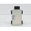 Recambio de modulo electronico para nissan qashqai iii (j12) 1.3 dig-t a las 4 ruedas referencia OEM IAM 284N09449R  
